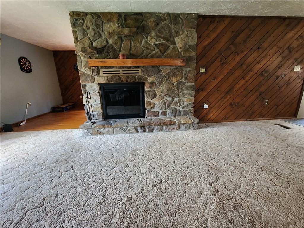 1224 Houck Road Indiana, PA 15701 - Photo 13 of 30 Gallery Image 13