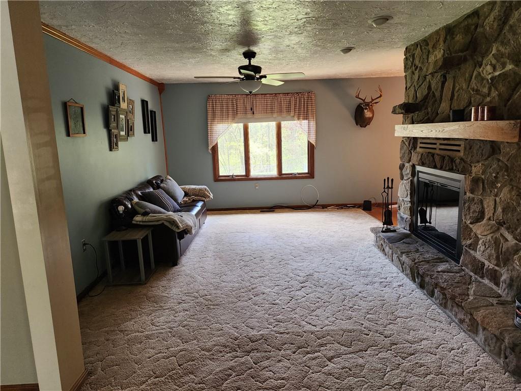 1224 Houck Road Indiana, PA 15701 - Photo 15 of 30 Gallery Image 15