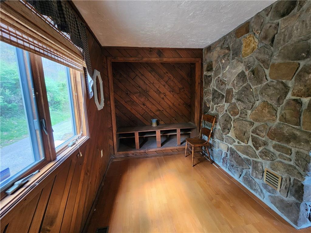 1224 Houck Road Indiana, PA 15701 - Photo 16 of 30 Gallery Image 16