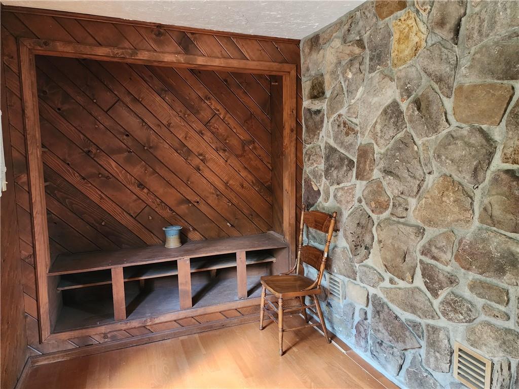 1224 Houck Road Indiana, PA 15701 - Photo 17 of 30 Gallery Image 17