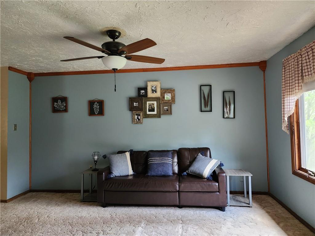 1224 Houck Road Indiana, PA 15701 - Photo 18 of 30 Gallery Image 18