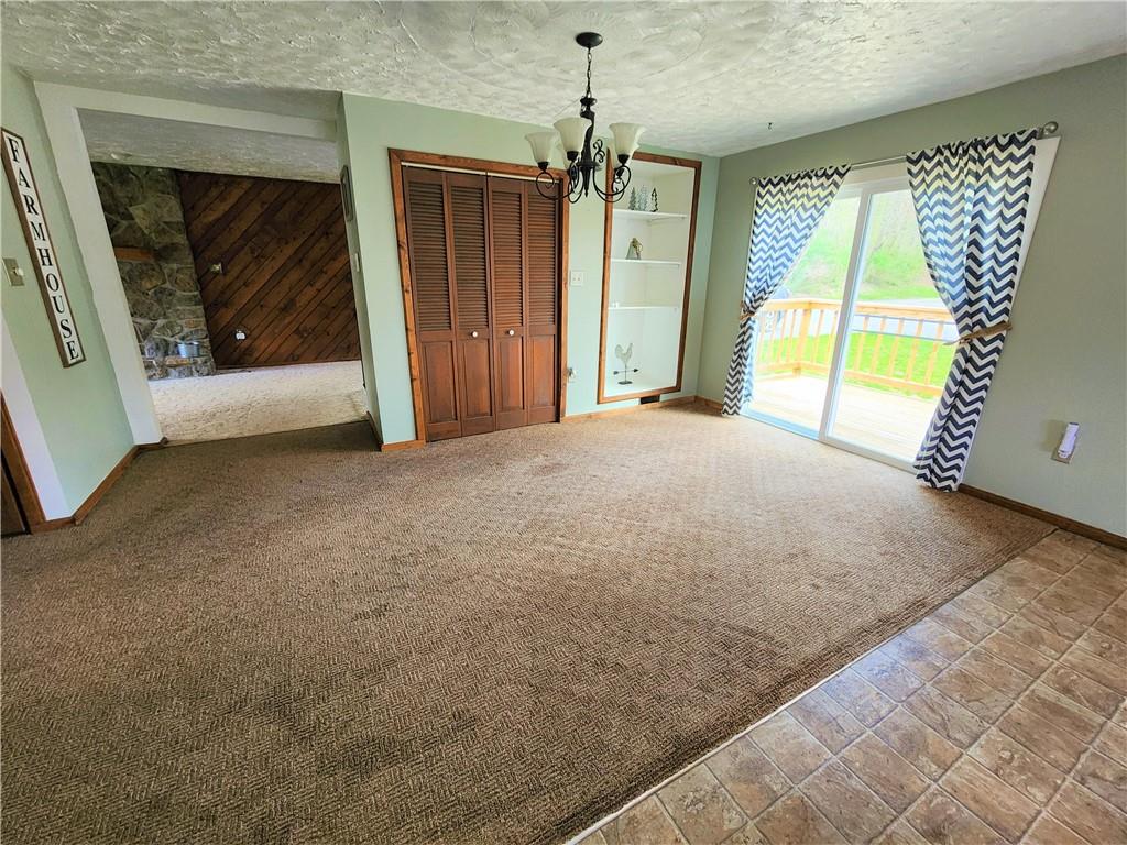 1224 Houck Road Indiana, PA 15701 - Photo 19 of 30 Gallery Image 19