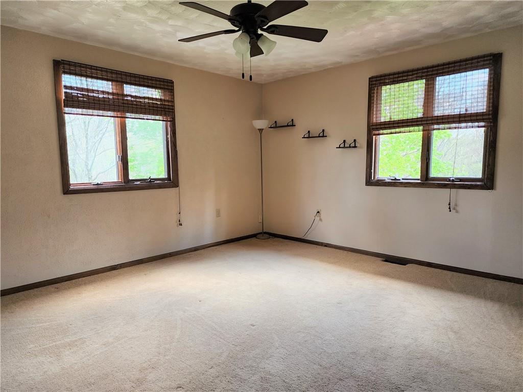 1224 Houck Road Indiana, PA 15701 - Photo 20 of 30 Gallery Image 20