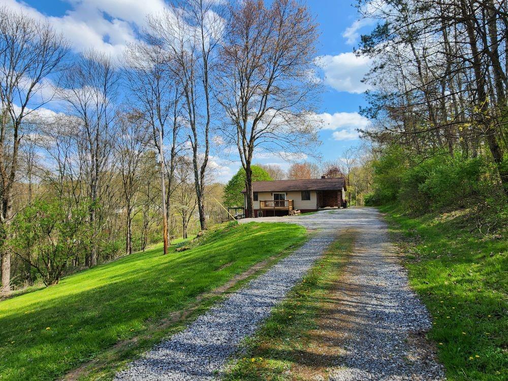 1224 Houck Road Indiana, PA 15701 - Photo 2 of 30 Gallery Image 2