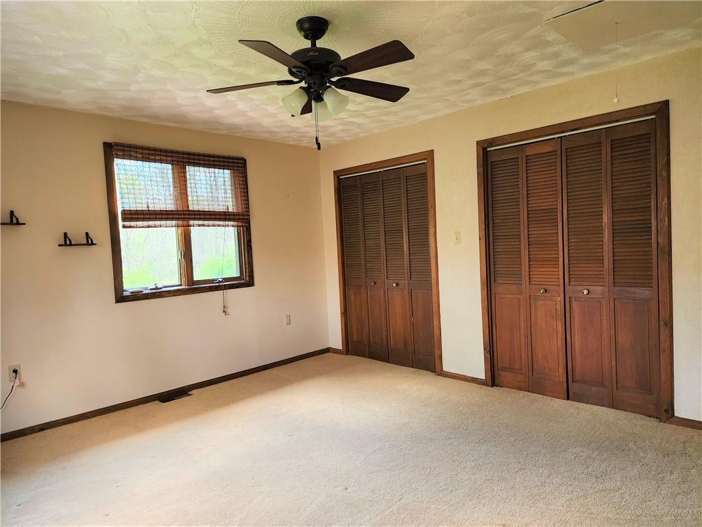1224 Houck Road Indiana, PA 15701 - Photo 21 of 30 Gallery Image 21