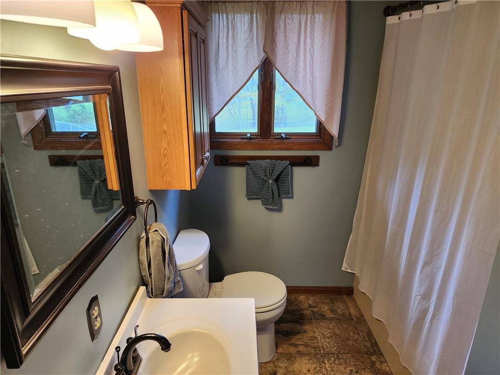 1224 Houck Road Indiana, PA 15701 - Photo 22 of 30 Gallery Image 22