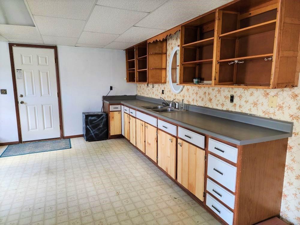 1224 Houck Road Indiana, PA 15701 - Photo 23 of 30 Gallery Image 23
