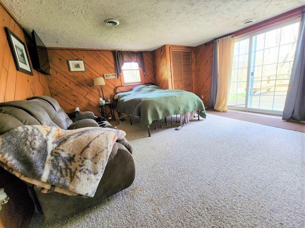 1224 Houck Road Indiana, PA 15701 - Photo 24 of 30 Gallery Image 24