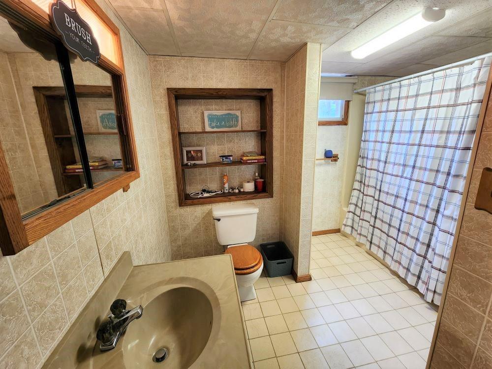 1224 Houck Road Indiana, PA 15701 - Photo 25 of 30 Gallery Image 25