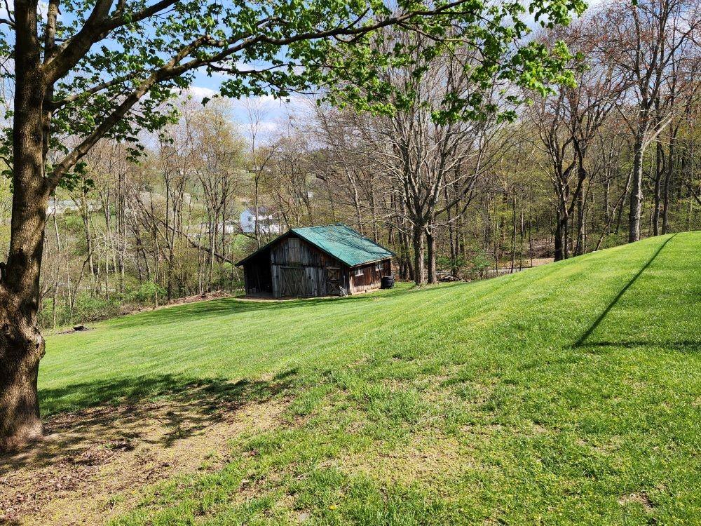1224 Houck Road Indiana, PA 15701 - Photo 27 of 30 Gallery Image 27