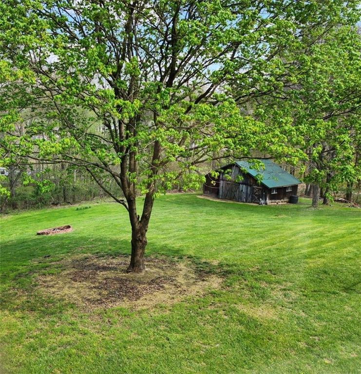 1224 Houck Road Indiana, PA 15701 - Photo 28 of 30 Gallery Image 28