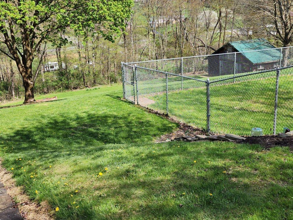 1224 Houck Road Indiana, PA 15701 - Photo 29 of 30 Gallery Image 29
