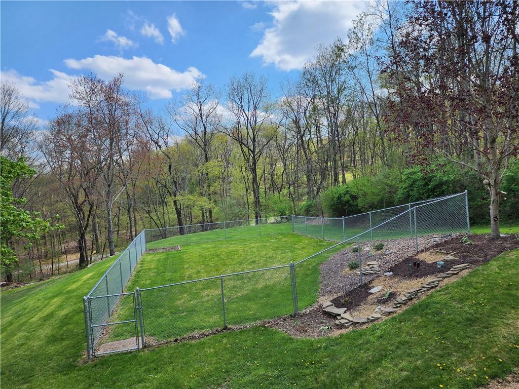 1224 Houck Road Indiana, PA 15701 - Photo 30 of 30 Gallery Image 30