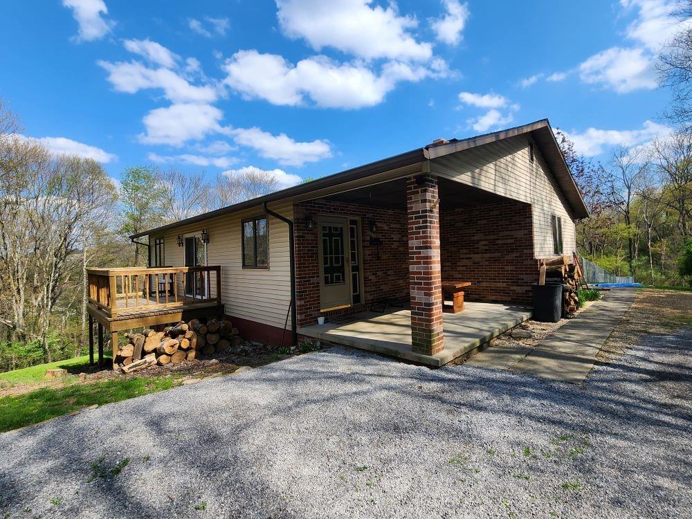 1224 Houck Road Indiana, PA 15701 - Photo 3 of 30 Gallery Image 3