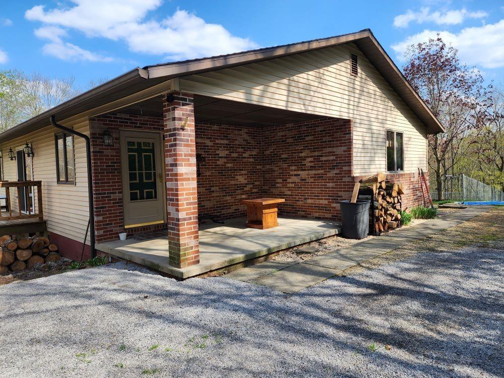 1224 Houck Road Indiana, PA 15701 - Photo 4 of 30 Gallery Image 4