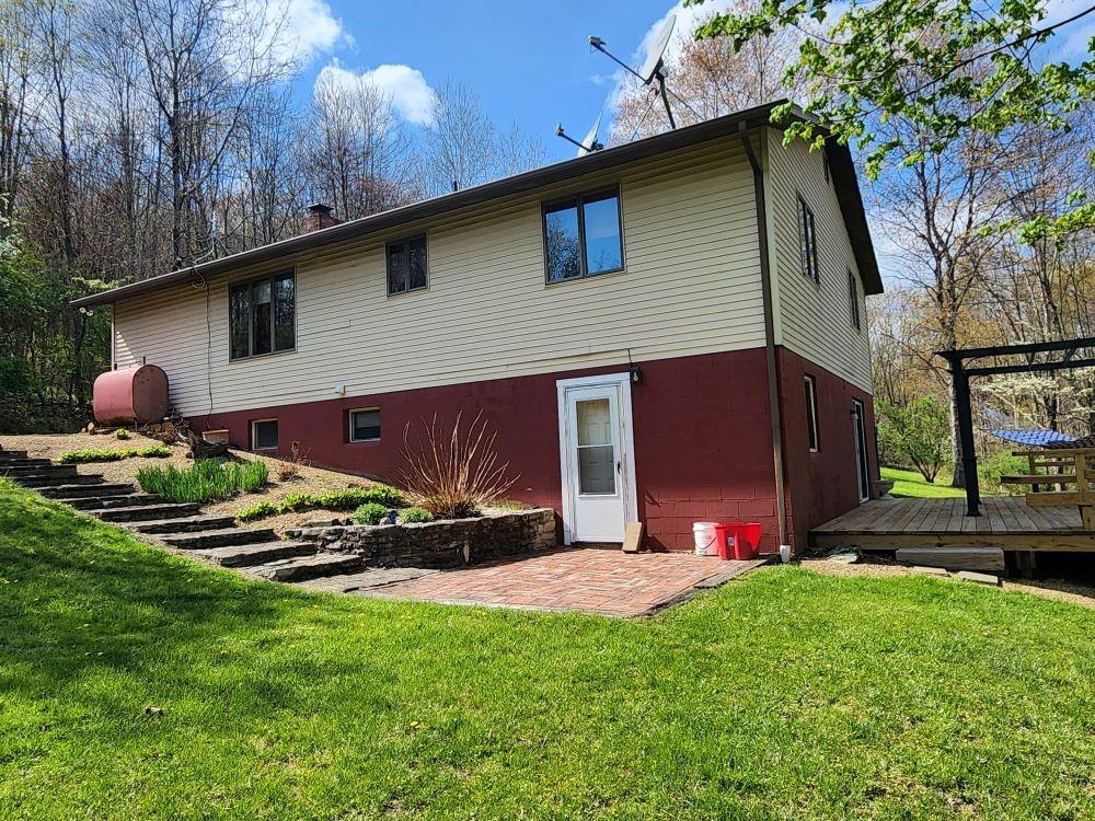 1224 Houck Road Indiana, PA 15701 - Photo 5 of 30 Gallery Image 5