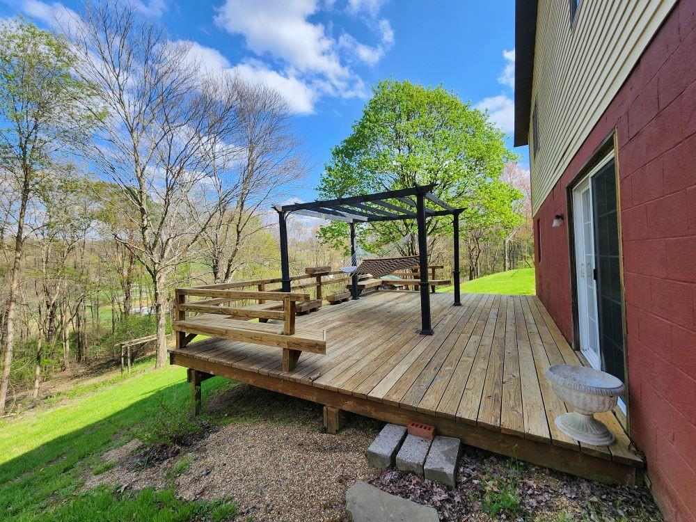 1224 Houck Road Indiana, PA 15701 - Photo 6 of 30 Gallery Image 6