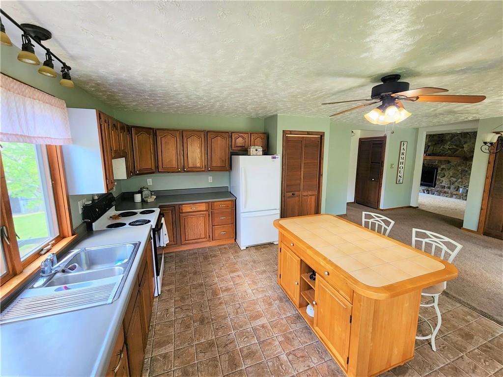 1224 Houck Road Indiana, PA 15701 - Photo 8 of 30 Gallery Image 8