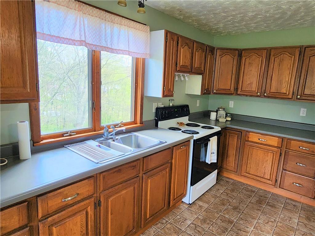 1224 Houck Road Indiana, PA 15701 - Photo 9 of 30 Gallery Image 9
