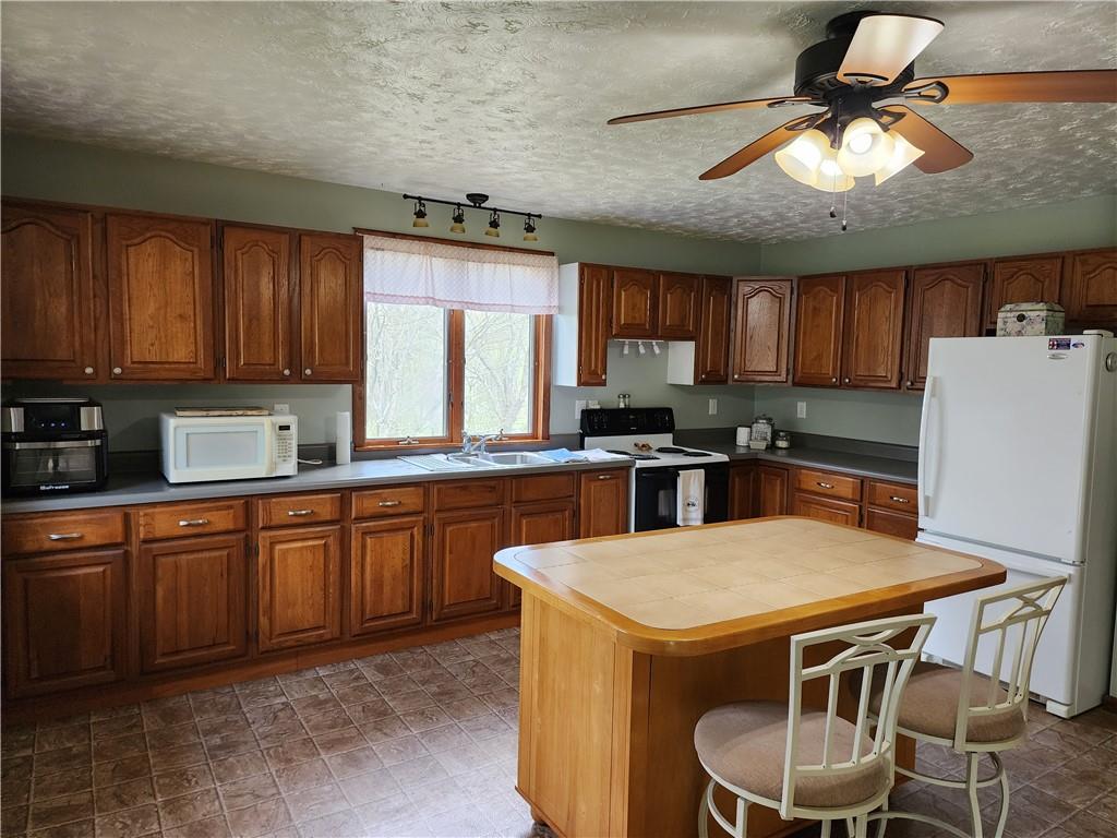1224 Houck Road Indiana, PA 15701 - Photo 10 of 30 Gallery Image 10
