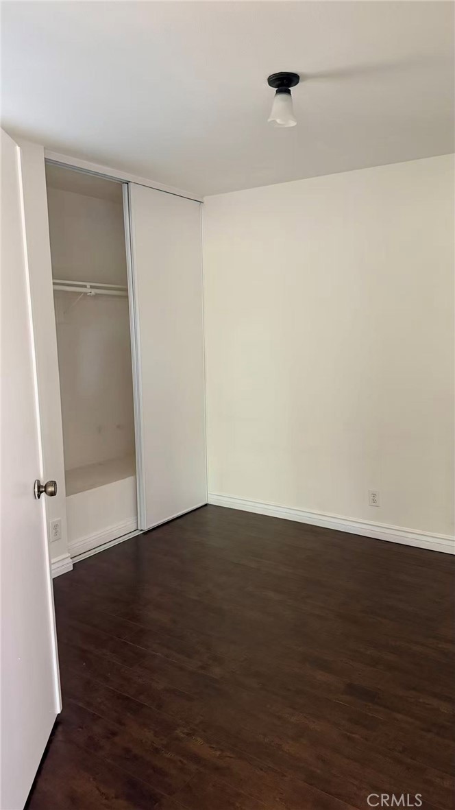 1426 Rodney Road West Covina, CA 91792 - Photo 3 of 12