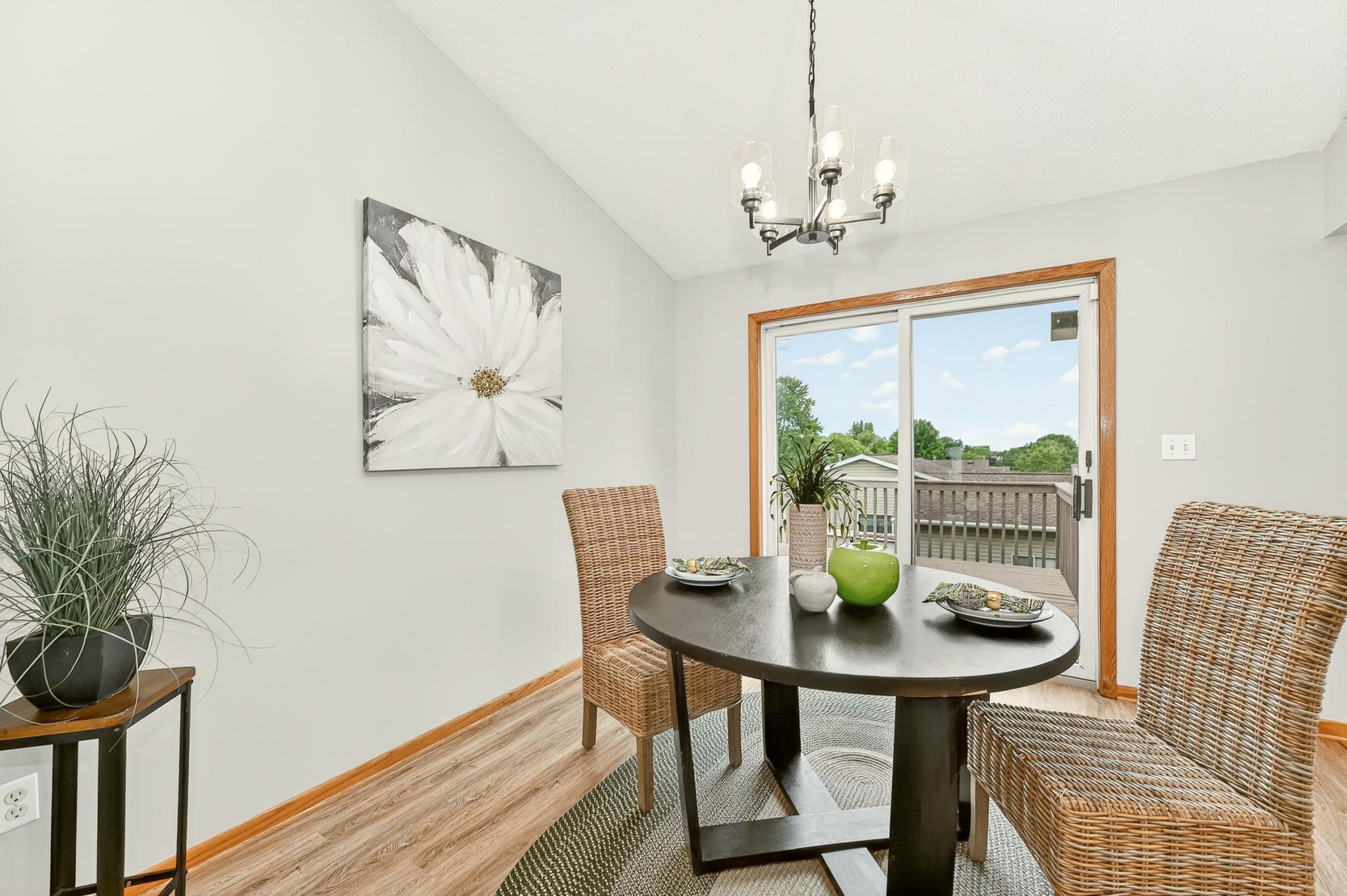 4603 5th Street Northwest Rochester, MN 55901 - Photo 5 of 34