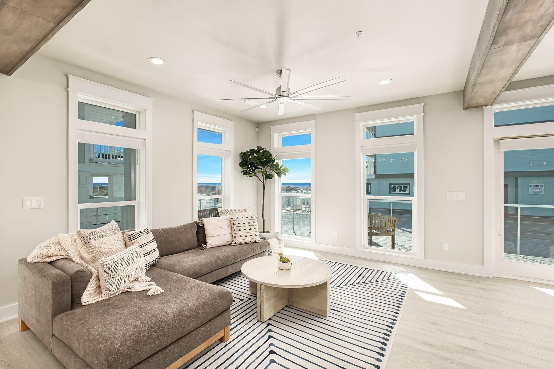 76 Hotz Avenue Santa Rosa Beach, FL 32459 - Photo 14 of 70 photo_online_013