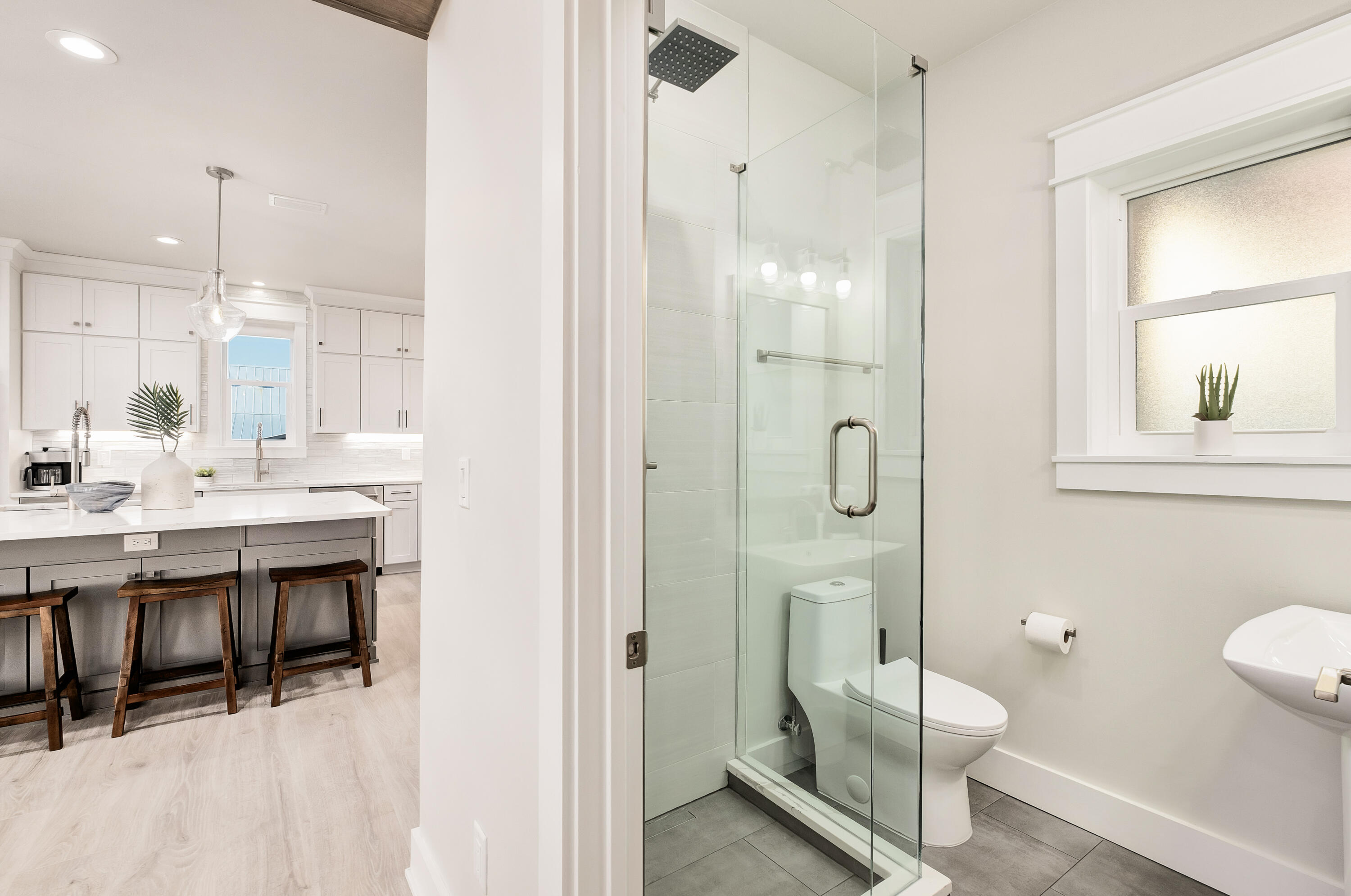 76 Hotz Avenue Santa Rosa Beach, FL 32459 - Photo 17 of 71 photo_online_017