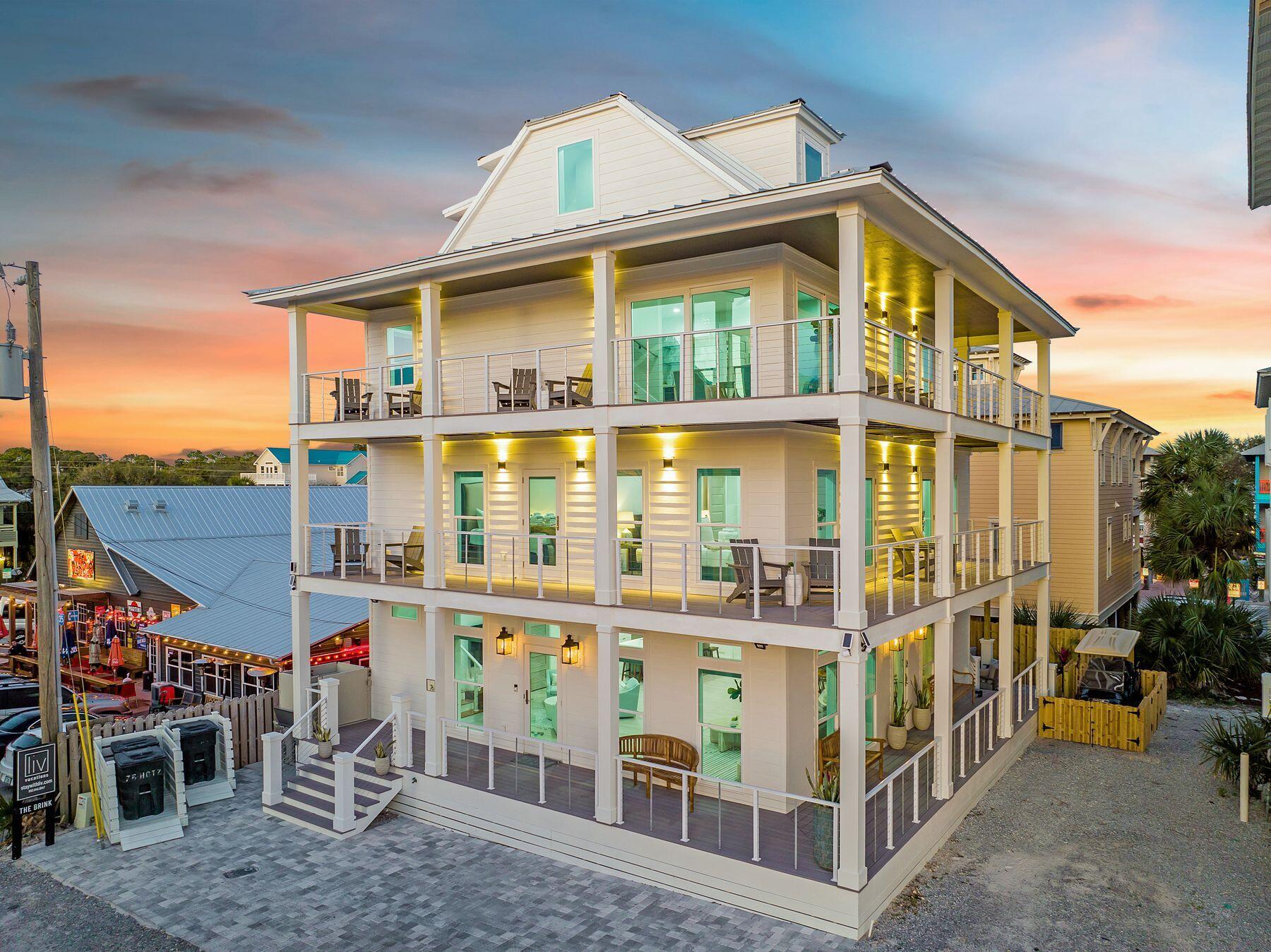 76 Hotz Avenue Santa Rosa Beach, FL 32459 - Photo 2 of 70 photo_online_001