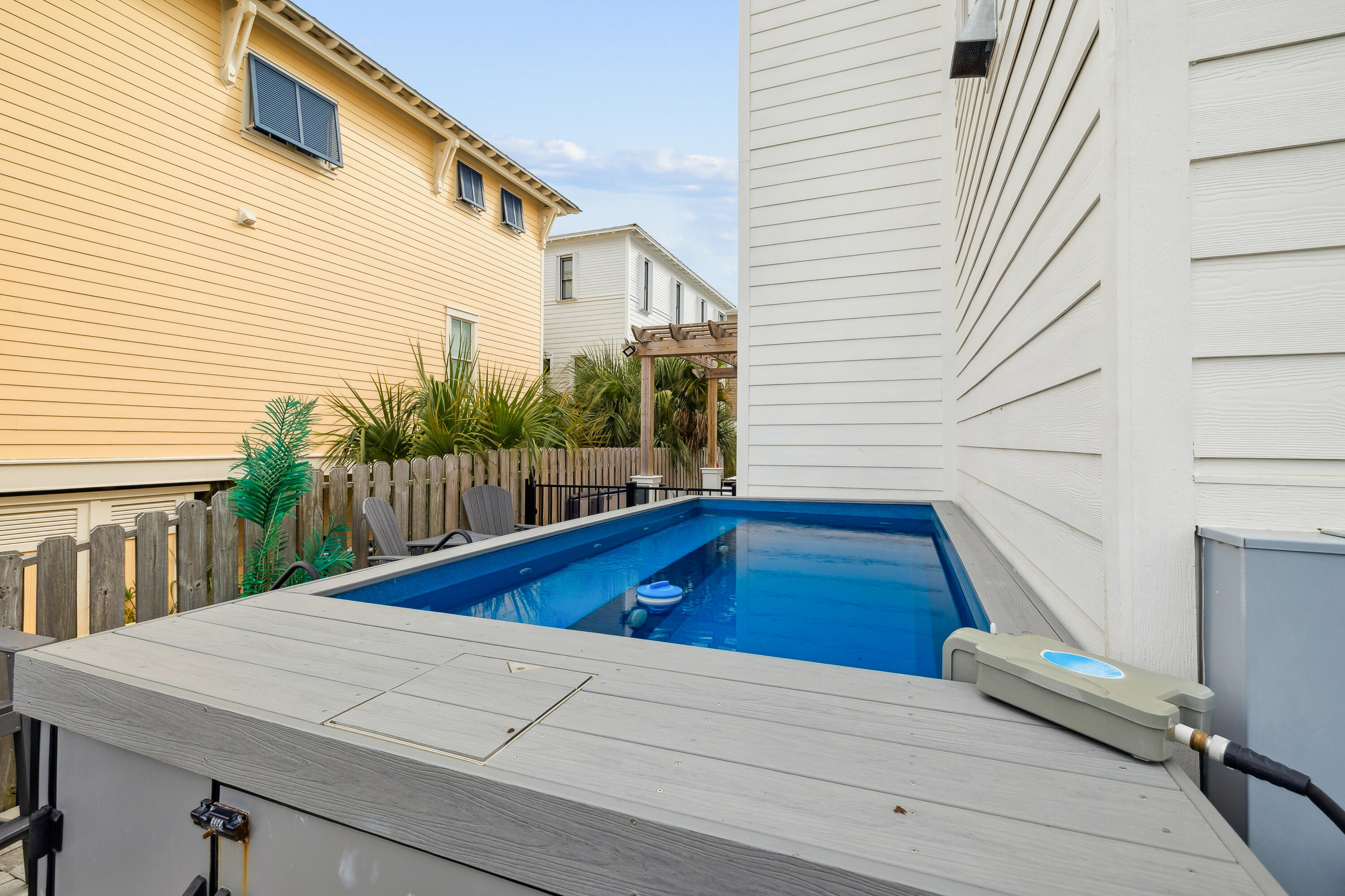 76 Hotz Avenue Santa Rosa Beach, FL 32459 - Photo 21 of 71 photo_online_021