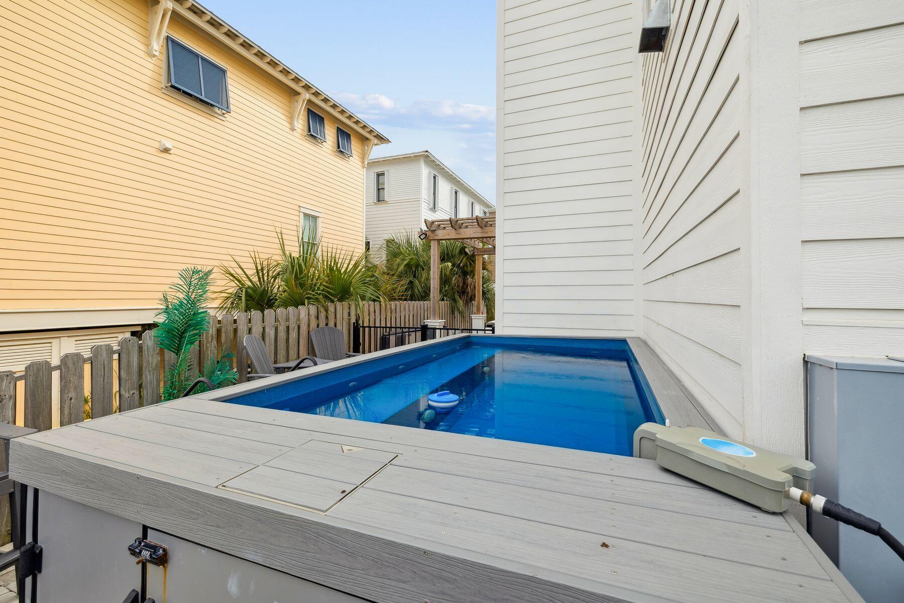 76 Hotz Avenue Santa Rosa Beach, FL 32459 - Photo 24 of 70 photo_online_023
