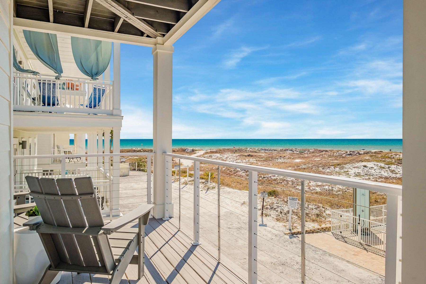 76 Hotz Avenue Santa Rosa Beach, FL 32459 - Photo 28 of 70 photo_online_027