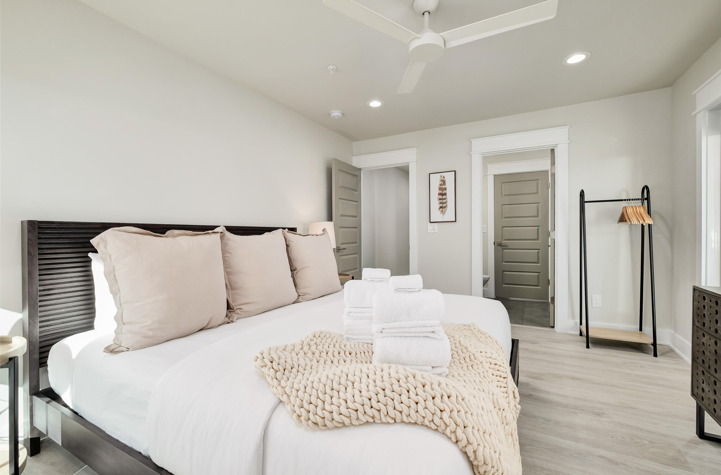 76 Hotz Avenue Santa Rosa Beach, FL 32459 - Photo 29 of 71 photo_online_029