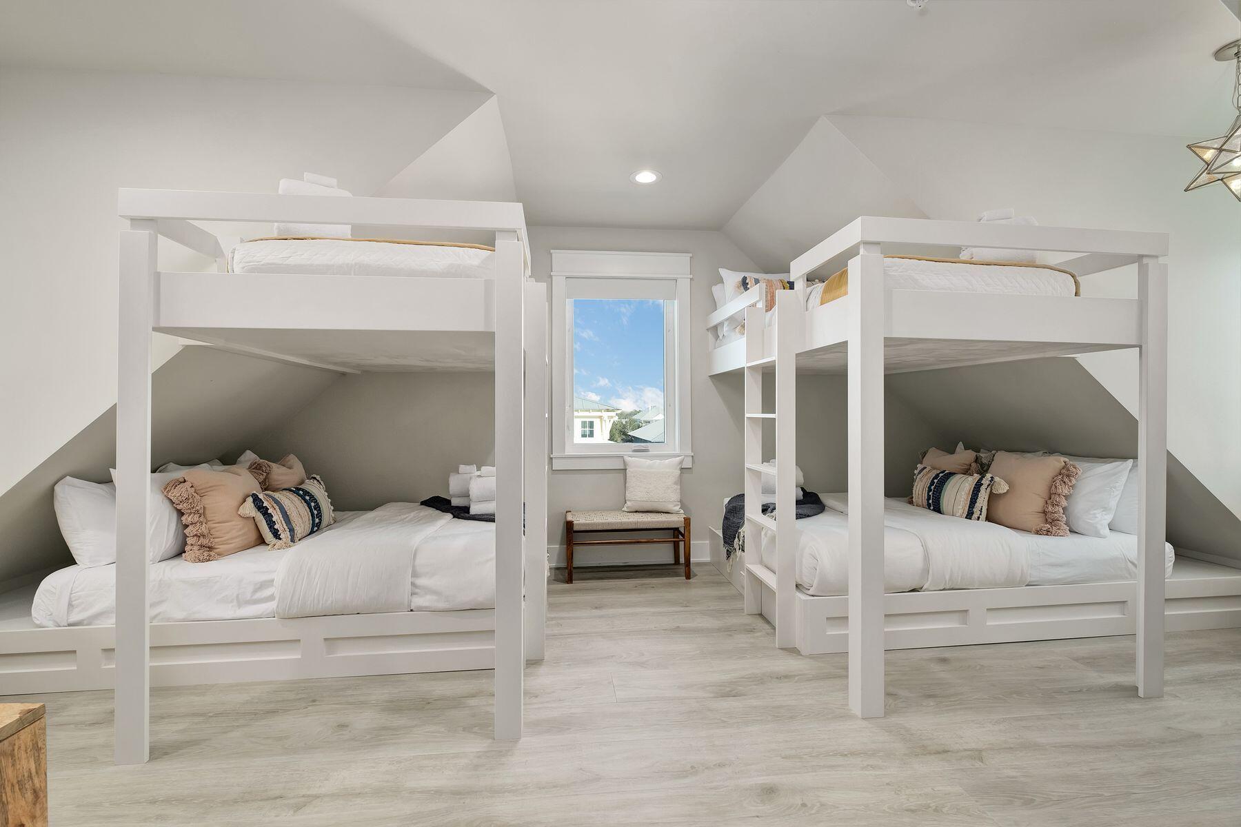 76 Hotz Avenue Santa Rosa Beach, FL 32459 - Photo 34 of 70 photo_online_033