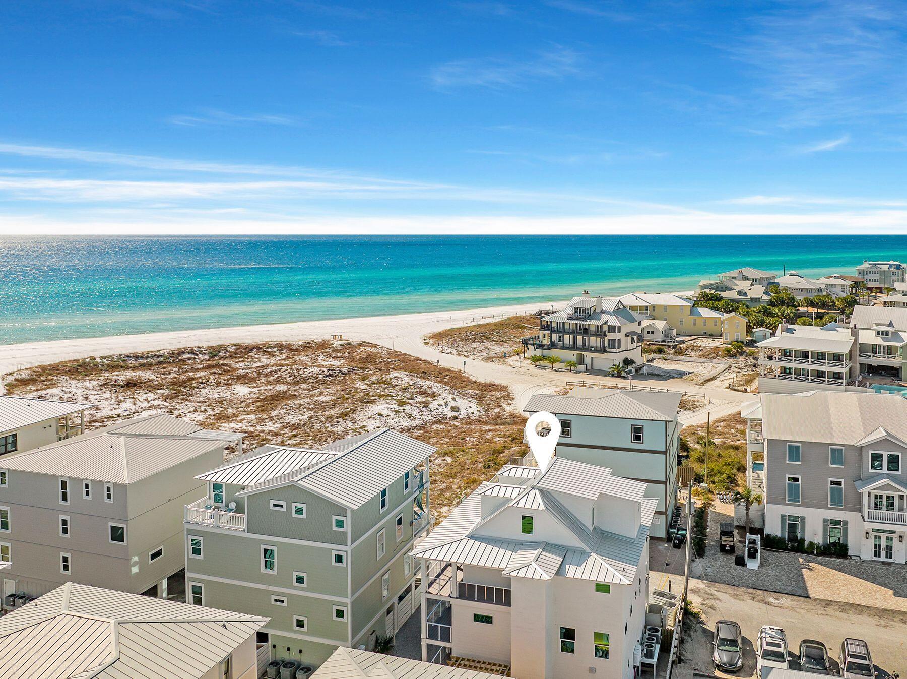 76 Hotz Avenue Santa Rosa Beach, FL 32459 - Photo 4 of 70 photo_online_003