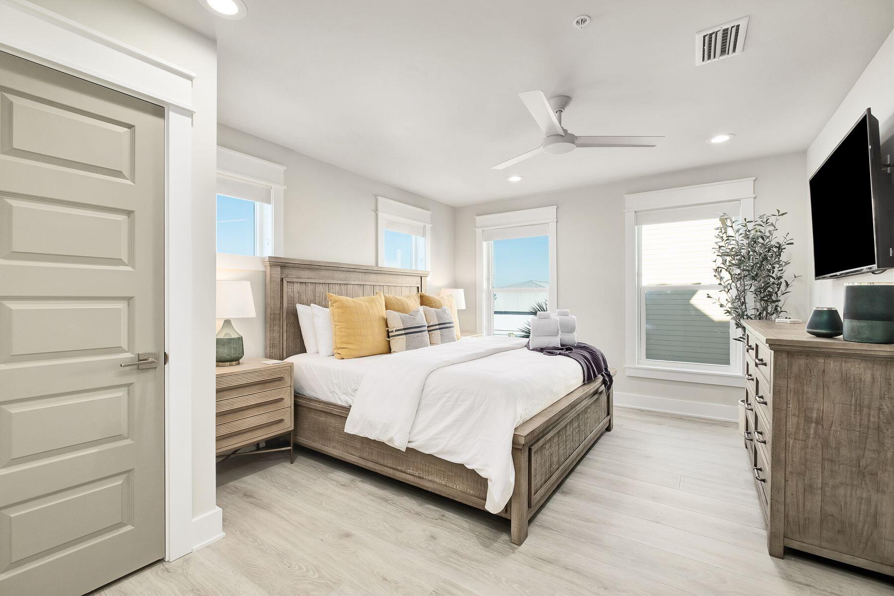 76 Hotz Avenue Santa Rosa Beach, FL 32459 - Photo 43 of 70 photo_online_036