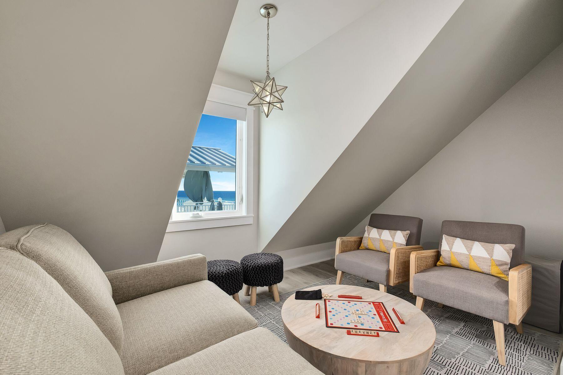 76 Hotz Avenue Santa Rosa Beach, FL 32459 - Photo 55 of 70 photo_online_054