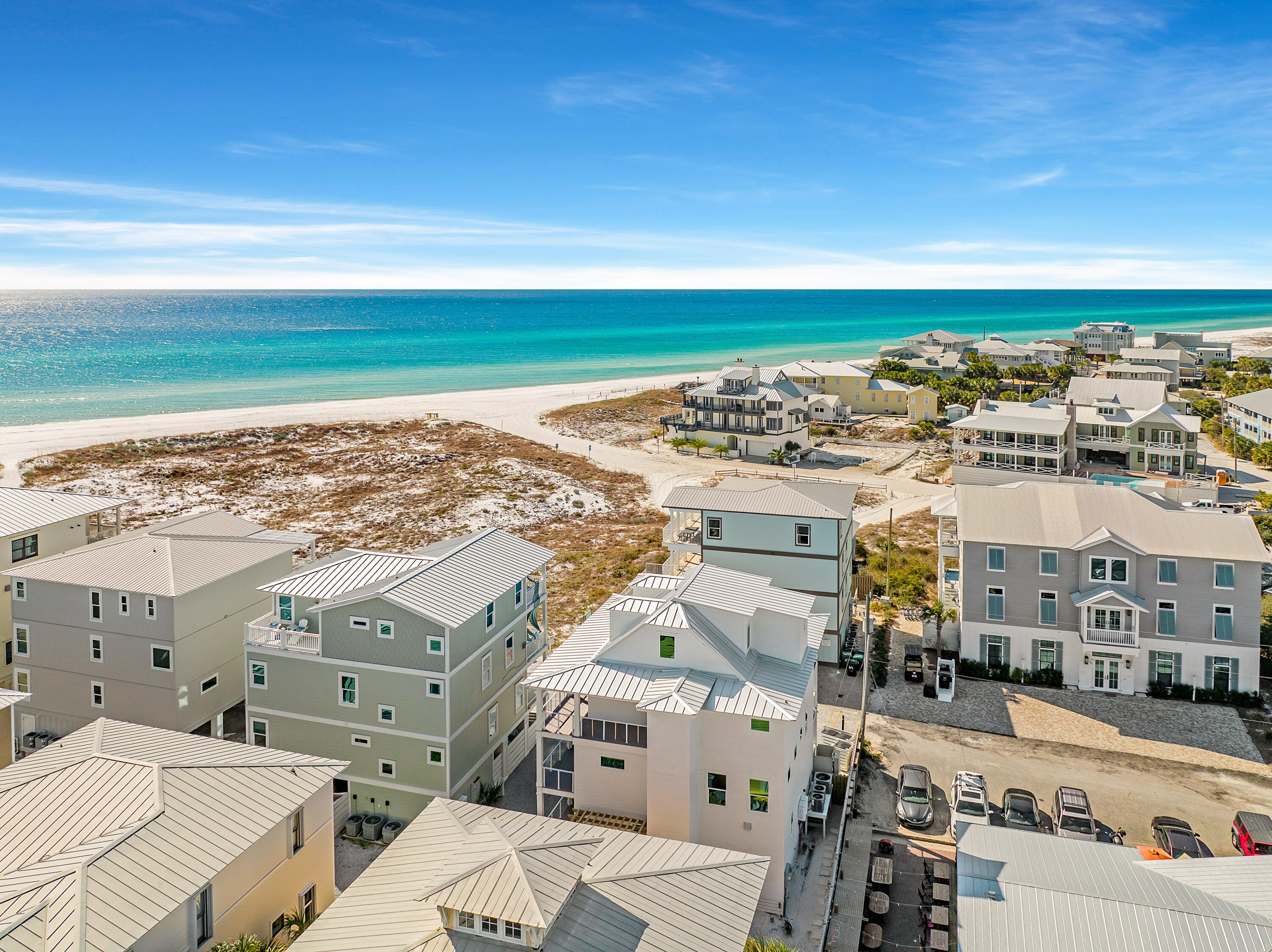 76 Hotz Avenue Santa Rosa Beach, FL 32459 - Photo 60 of 71 photo_online_060