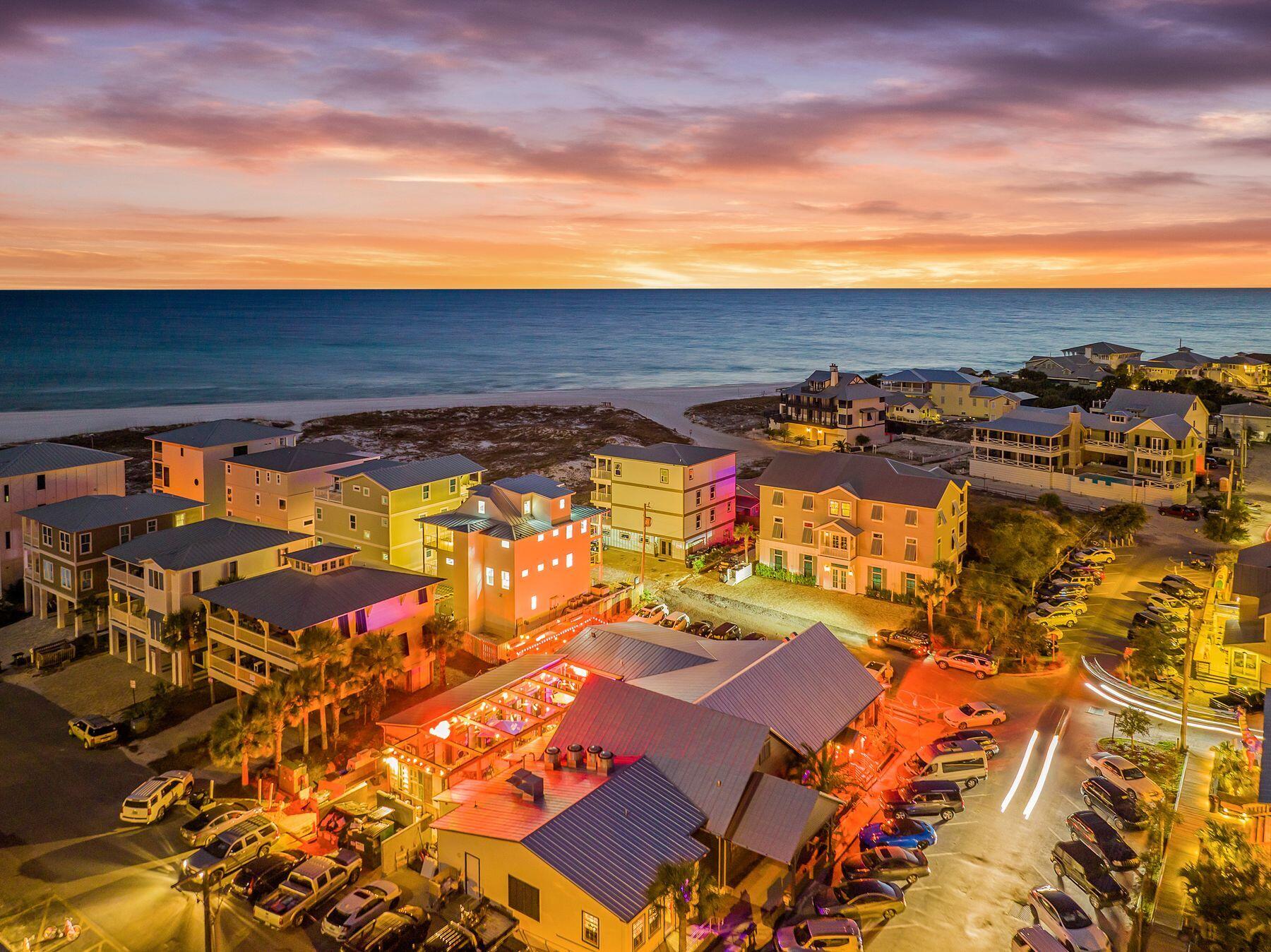 76 Hotz Avenue Santa Rosa Beach, FL 32459 - Photo 64 of 70