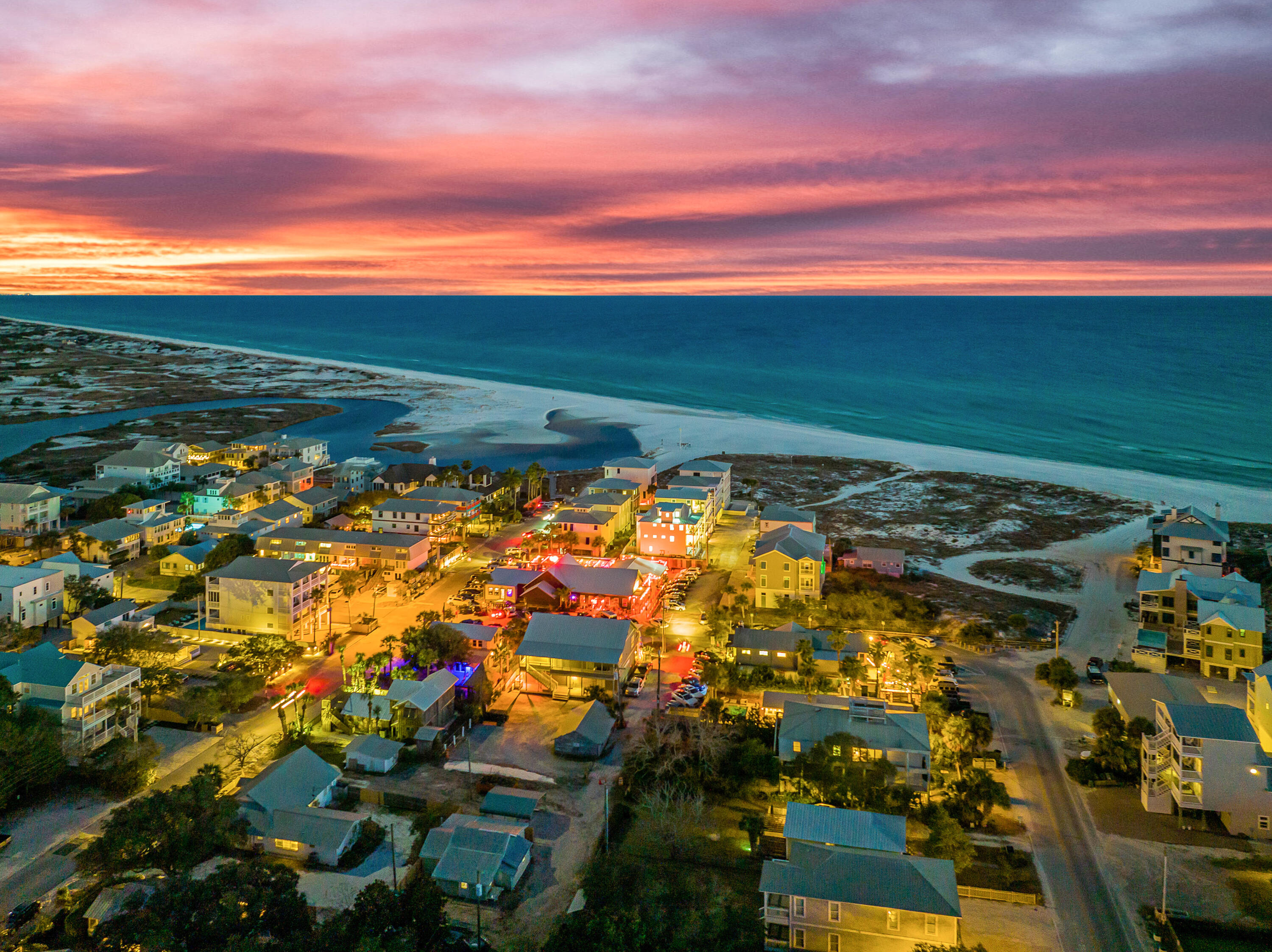 76 Hotz Avenue Santa Rosa Beach, FL 32459 - Photo 71 of 71 photo_online_071