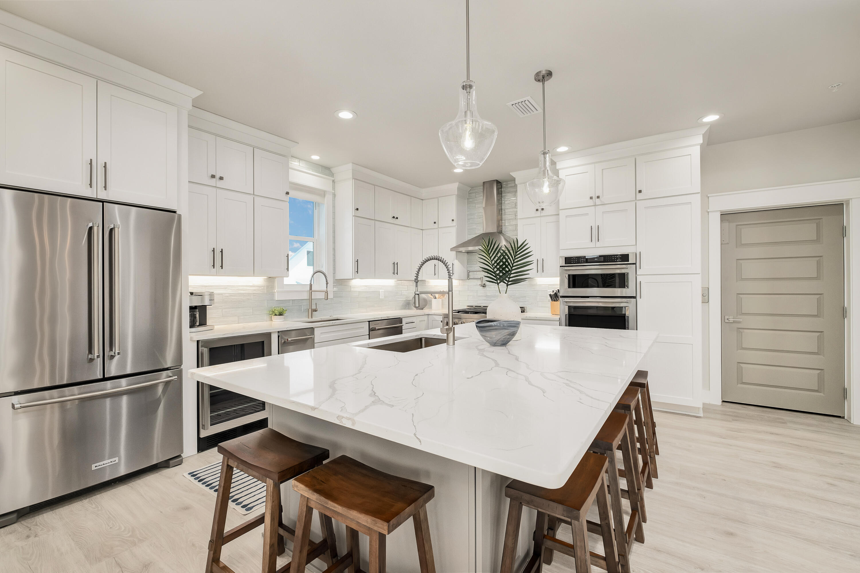 76 Hotz Avenue Santa Rosa Beach, FL 32459 - Photo 8 of 71 photo_online_008