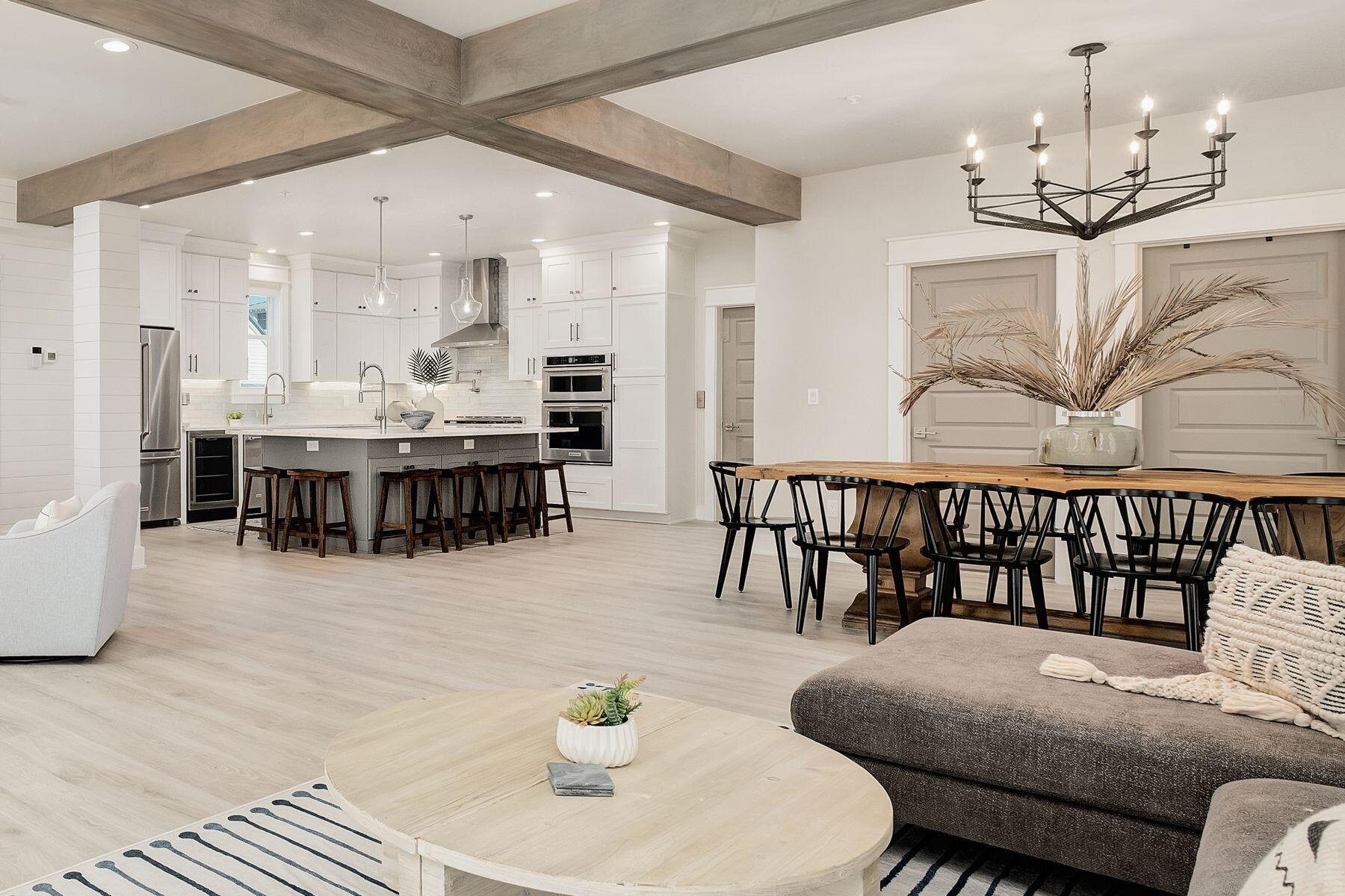 76 Hotz Avenue Santa Rosa Beach, FL 32459 - Photo 9 of 70 photo_online_008