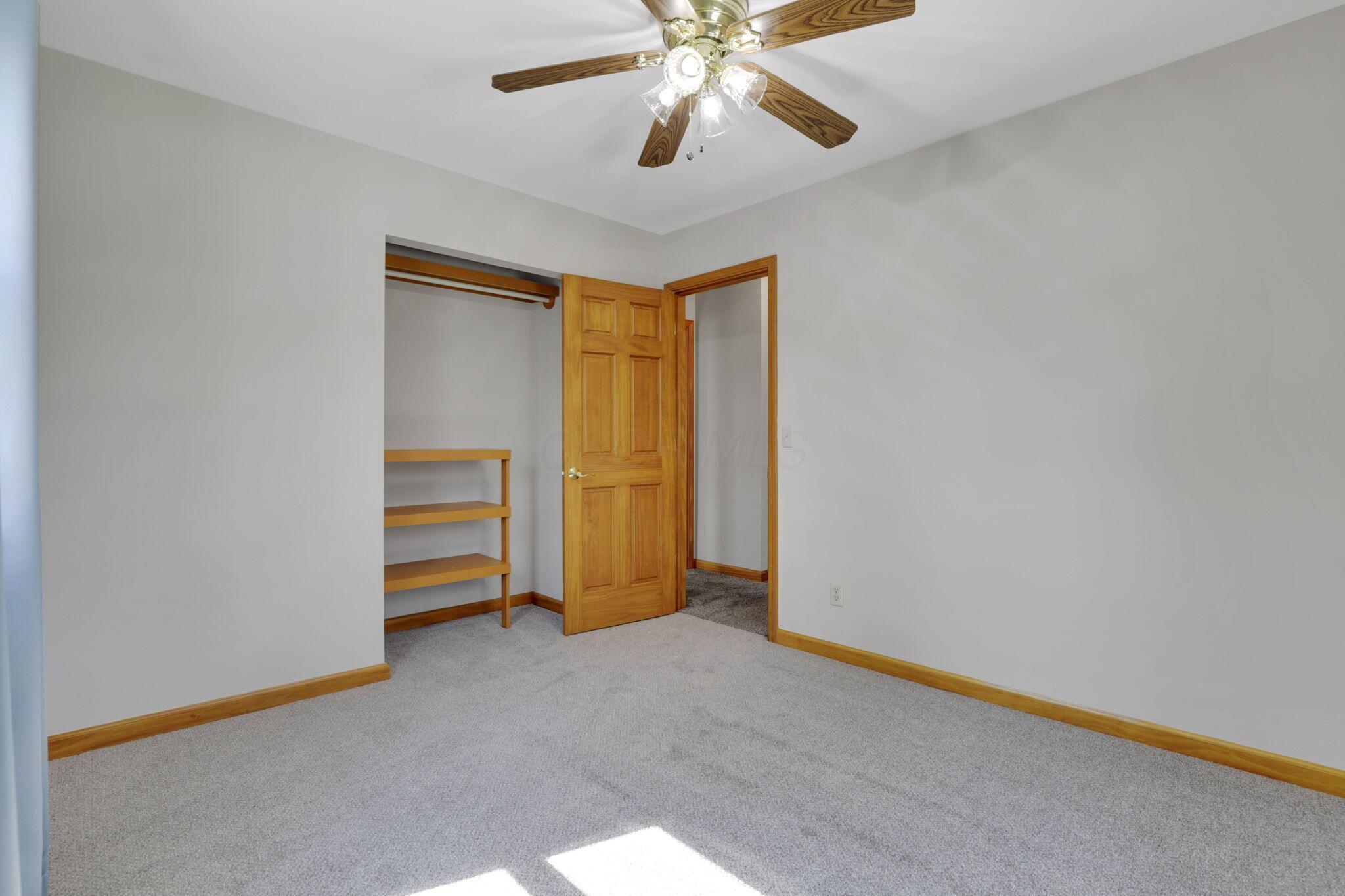 410 Sturbridge Road Columbus, OH 43228 - Photo 17 of 32 1 Bedroom2