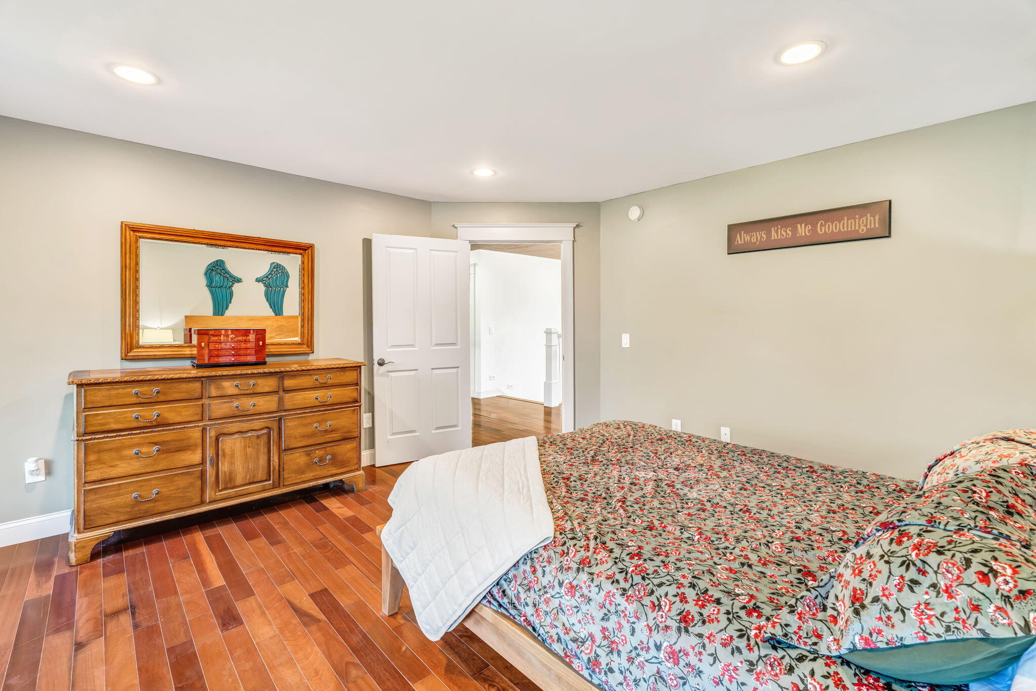 53 Hope Road Newport, ME 04953 - Photo 33 of 77 37-web-or-mls-53-hope-rd