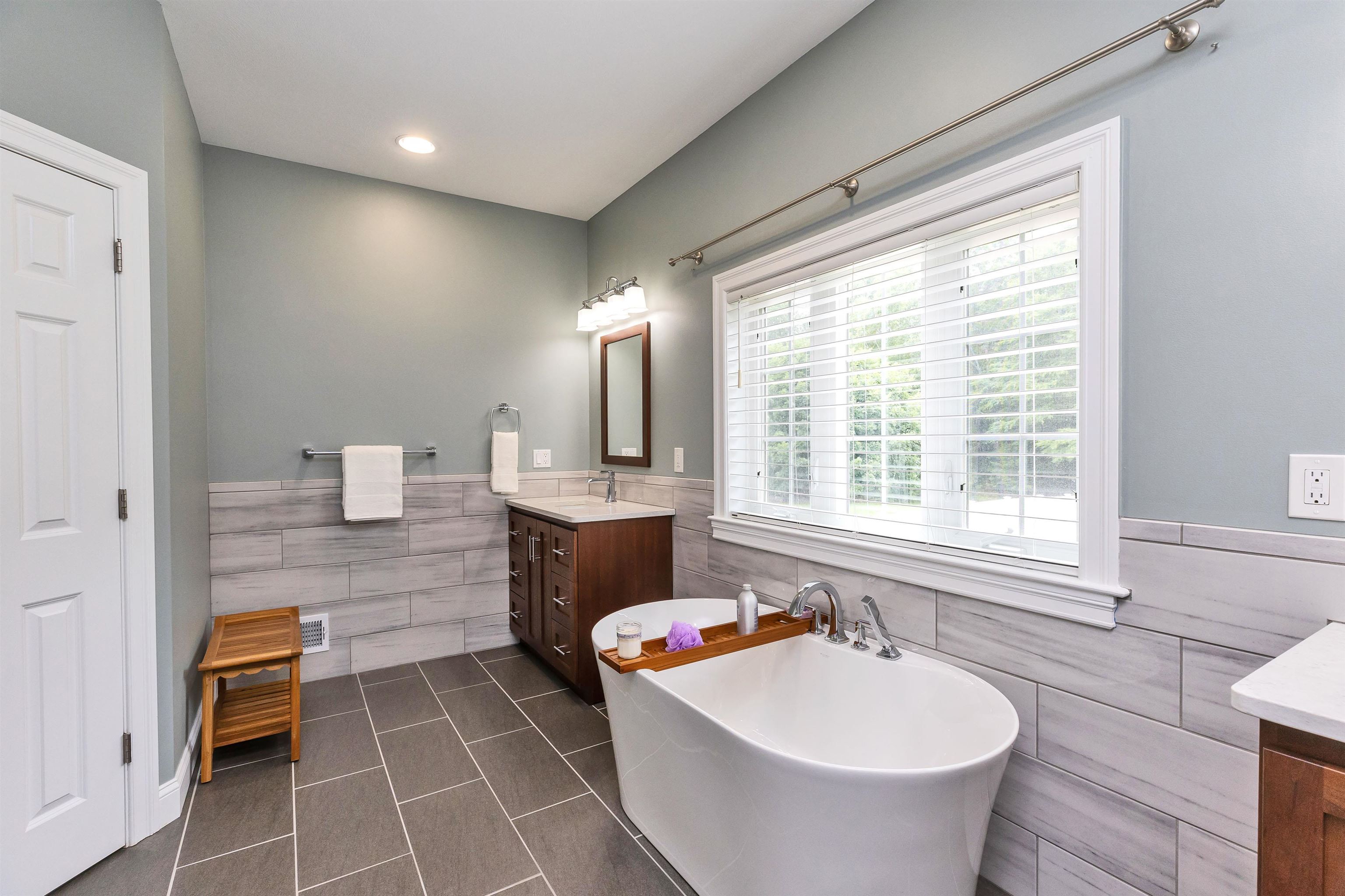 72 S Road Deerfield, NH 03037 - Photo 37 of 58 Gallery Image 37