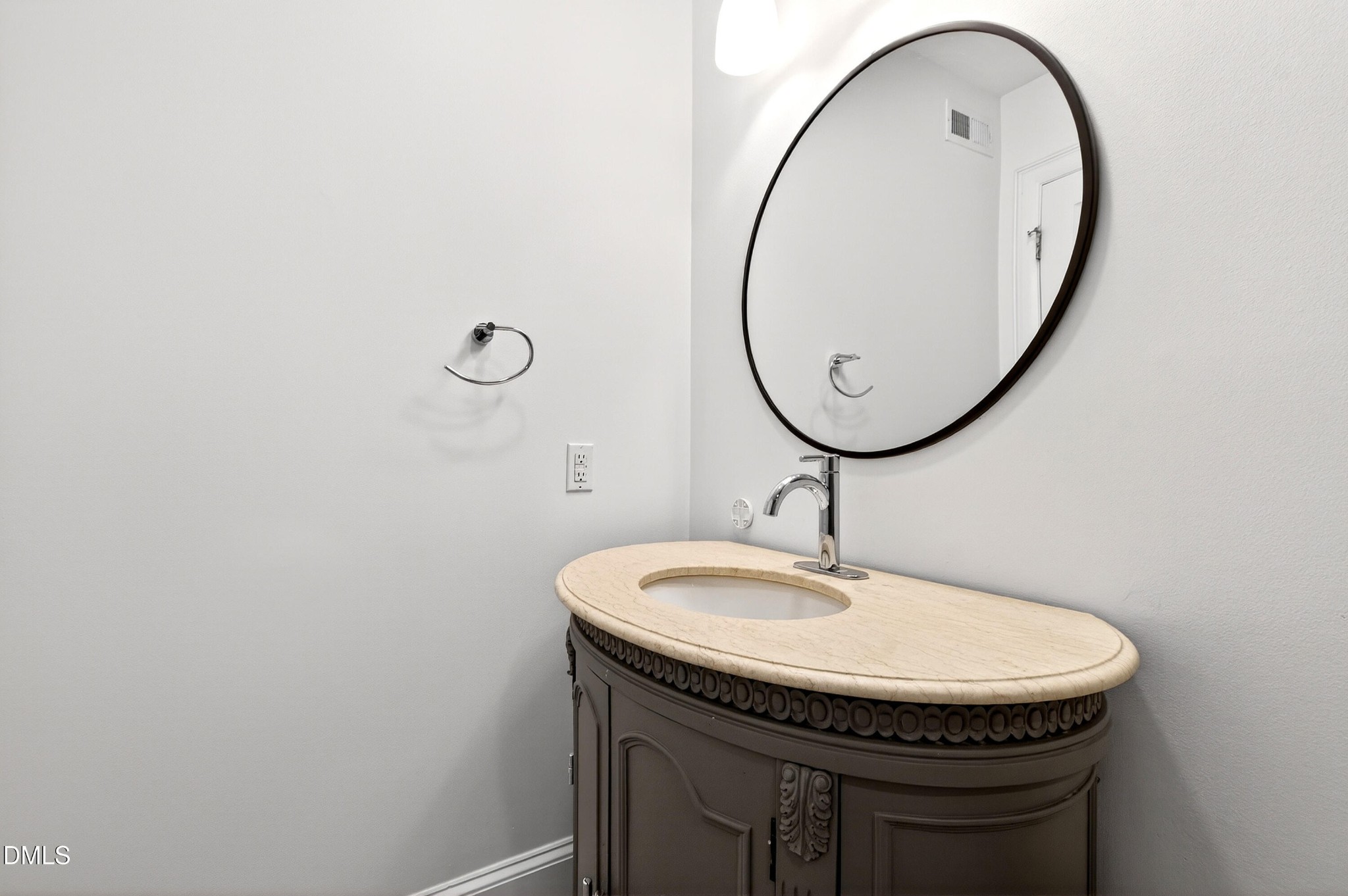 2204 Stafford Avenue, Unit 202 Raleigh, NC 27607 - Photo 18 of 32 Gallery Image 18