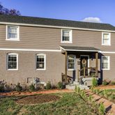 $1,315,000 | 5059 26th Road North, Arlington, VA 22207