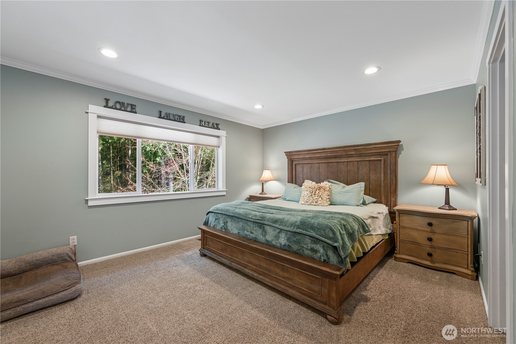 27402 Maple Ridge Way Southeast Maple Valley, WA 98038 - Photo 16 of 39