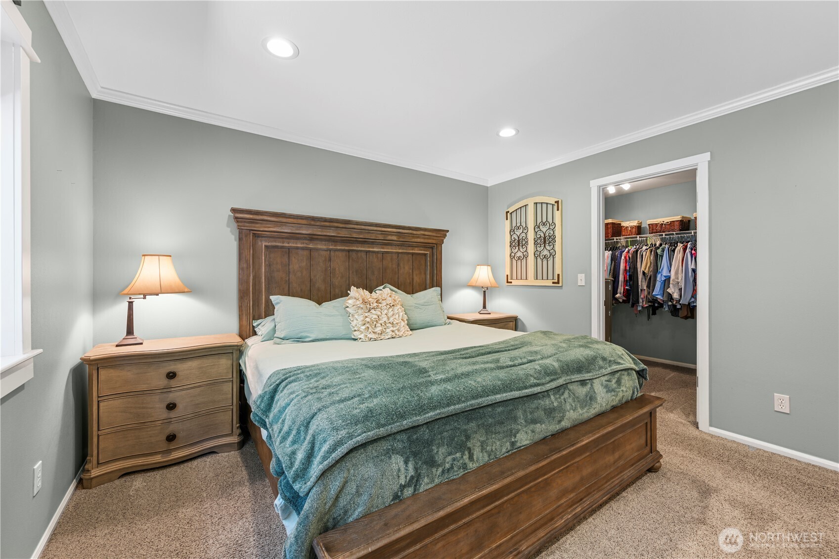 27402 Maple Ridge Way Southeast Maple Valley, WA 98038 - Photo 17 of 39