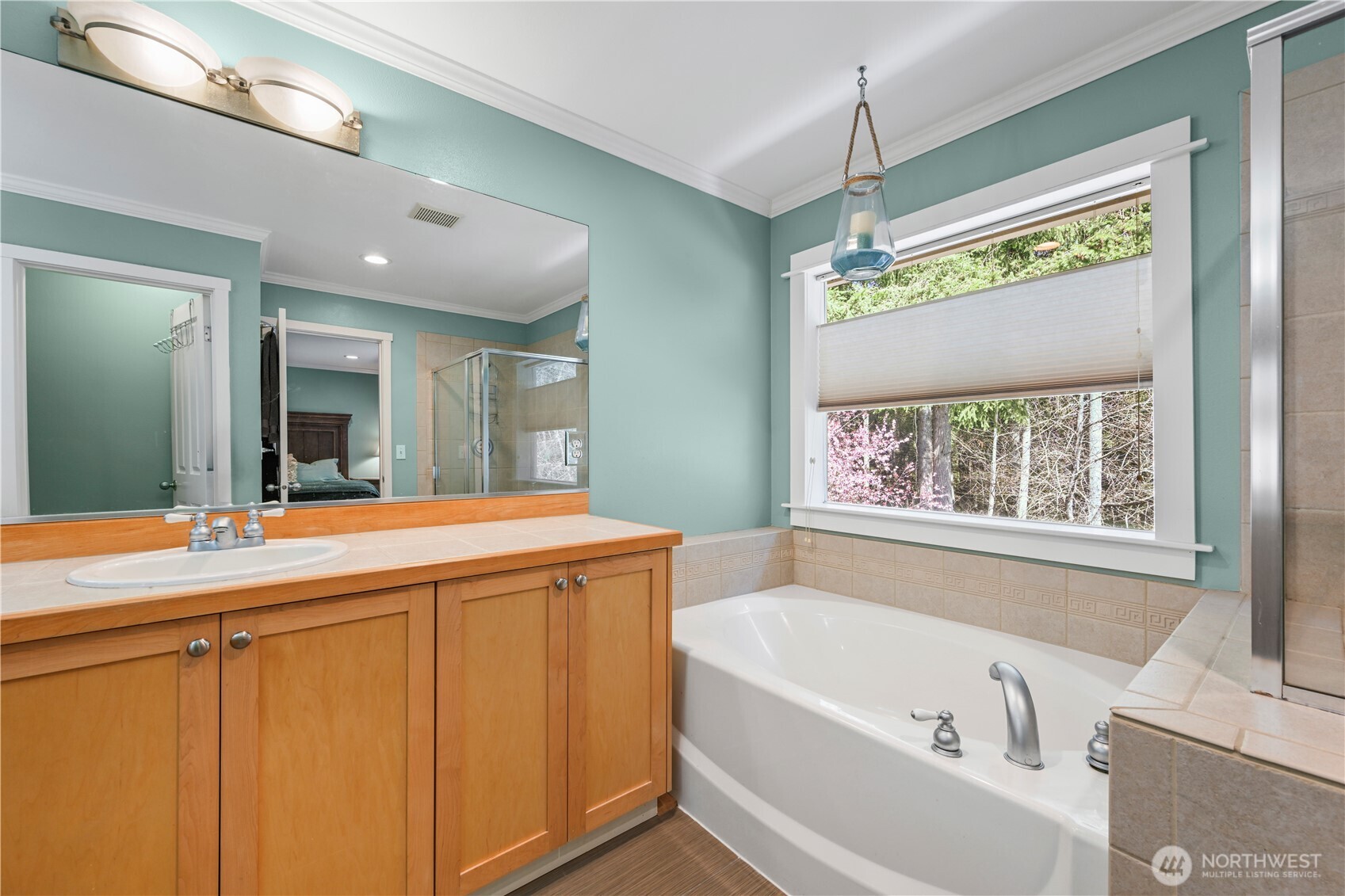27402 Maple Ridge Way Southeast Maple Valley, WA 98038 - Photo 19 of 39